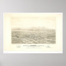 Suche nach panoramic poster Kalifornien städte