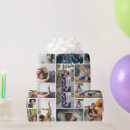 Suche nach collagen geschenkpapier Geschenkpackung