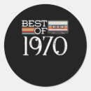 Suche nach 1970 aufkleber Liebe