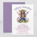 Recherche de sabbat invitations Wicca