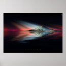 Suche nach lichter kunst Natur