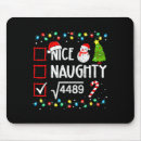 Suche nach gehirn mousepads Modern
