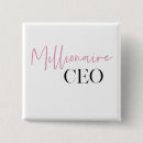 Recherche de rose noire badges Pour tous