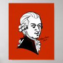 Suche nach amadeus poster Klassische musik