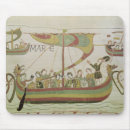 Suche nach meer mousepads Französisch