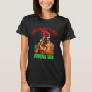 Recherche de sankara vêtements Traoré