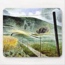 Suche nach riesen mousepads Landschaft