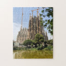 Suche nach sagrada Gotisch