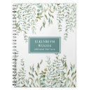 Suche nach grün blätter kleine notizbücher Botanisch