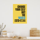 Recherche de citations forme physique posters Inspirant