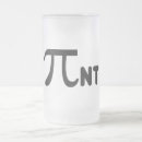 Recherche de mathématiques chopes 14 mars