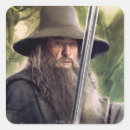 Suche nach gandalf aufkleber Gandlaf