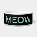 Recherche de chats écuelles Cuvette