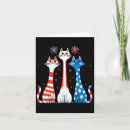 Suche nach usa flag karten Unabhängigkeit