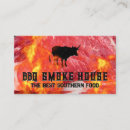 Recherche de vapeur cartes visite Boss