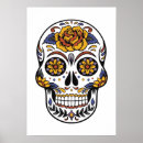Suche nach allerheiligen poster Halloween