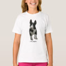 Recherche de dog enfant vêtements Chien