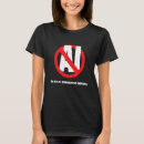 Recherche de gennere tshirts Images