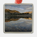 Suche nach vulkanisch ornamente Natur