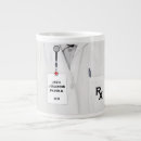 Recherche de pharmacie maison deco Médecin