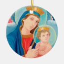 Suche nach hilfe ornamente Katholisch