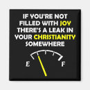 Recherche de citations chrétiennes magnets Chrétiens