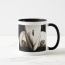 Suche nach marilyn monroe tassen Frisiertes auto