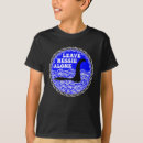 Recherche de loch ness monster tshirts Laine