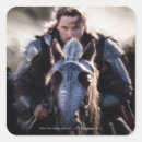 Suche nach aragorn aufkleber Lord
