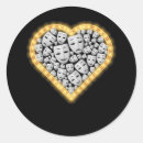 Suche nach theater aufkleber Musikalisch