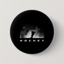 Suche nach hockeyspieler buttons Pfeife