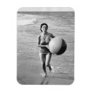 Recherche de de ballon magnets Noir et blanc