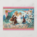 Recherche de poussin mignon cartes postales Heureux