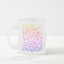 Recherche de chillin tasses Muqueuse