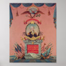 Recherche de art allégorique posters 19e