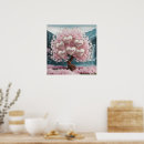 Suche nach lebensbaum poster Liebe