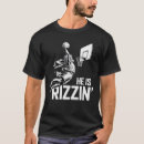 Recherche de jésus drôle tshirts Chrétien