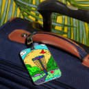 Recherche de disque bagages étiquettes Soleil