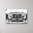 Suche nach hof leinwandbilder Fassade