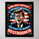 Suche nach funny meme poster Adler