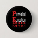 Recherche de gym badges Éducation