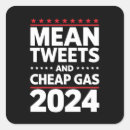 Recherche de tweetie autocollants Républicain