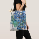 Recherche de vase de fleurs sacs Nature