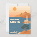 Suche nach kreta postkarten Chanie