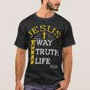 Suche nach leben ohne jesus tshirts Populär