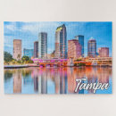 Recherche de tampa Tampa florida