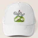 Recherche de de poussin casquettes Animaux