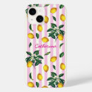 Recherche de rayure iphone coques Tendance