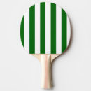 Recherche de vertical raquettes ping pong Moderne