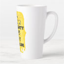 Recherche de bêtise tasses Pour tous